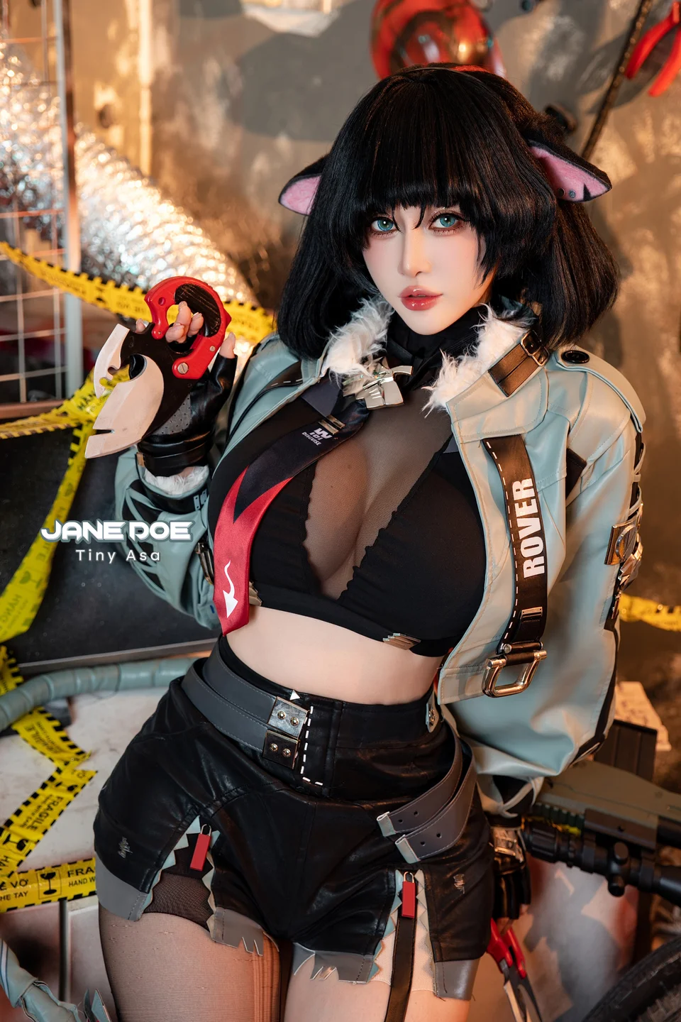 Tiny_Asa_No_047_Jane_Doe_Zenless_Zone_Zero_49P,1V_1_27GB tg@simisebaisi 【丝足阁】008.webp